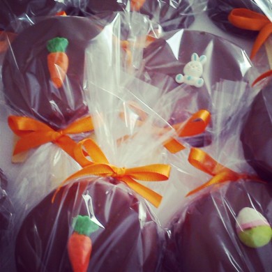paodemel-pascoa-1