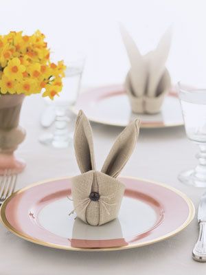 pascoa-bunny-napkin