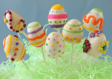 pascoa-cake-pops