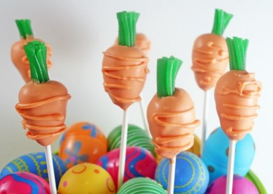 pascoa-cake-pops-cenoura