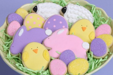 pascoa-cookies