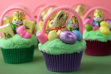 pascoa-cupcakes-1