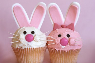 pascoa-cupcakes