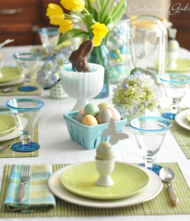 pascoa-decor-1