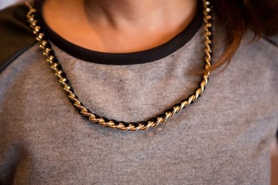 Looks-club-femme37