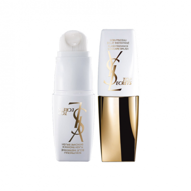 Top_Secrets_ysl-Flash_Radiance_Skincare_Brush_40ml_1387795688