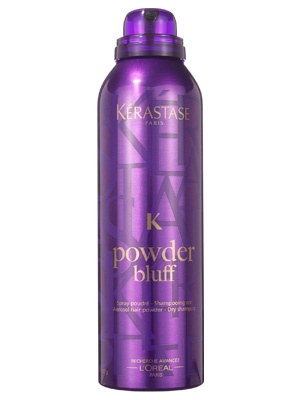 kerastase-powder-bluff-shampoo-a-seco