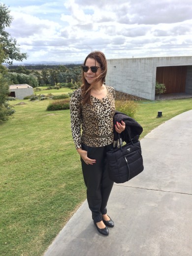 look-punta6