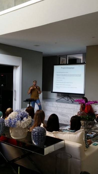 sil-evento-lee-1