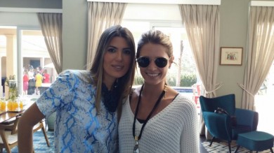 sil-evento-lee