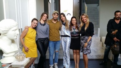 sil-evento-lee3
