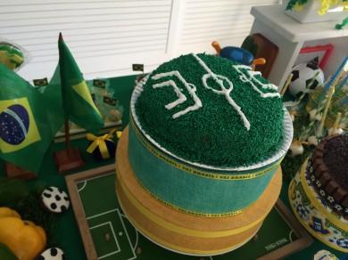 Brasil-2