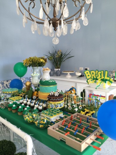 Brasil-4