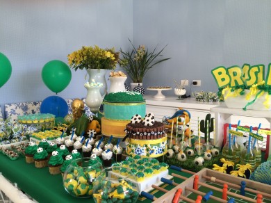 Brasil-7