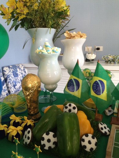 Brasil-decor
