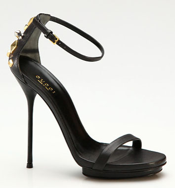 Gucci-Kinga-Studded-Platform-Sandal