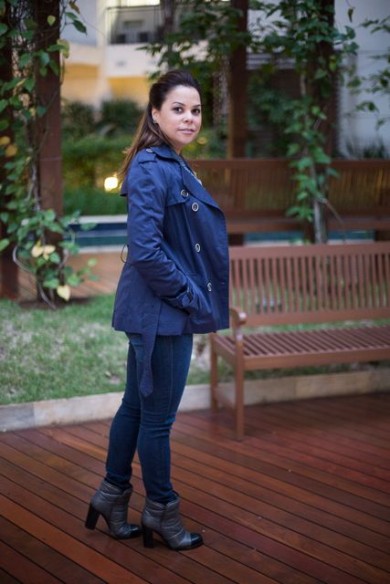 Michele-15