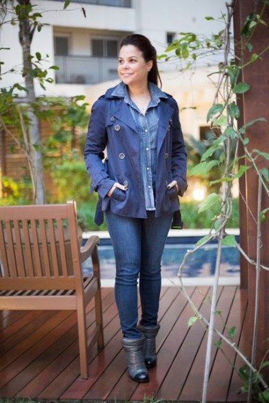 look-trench-4