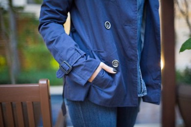 look-trench-9