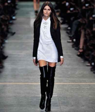 Over-the-knee-style-1