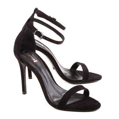 Sandalia_tira_fina_schutz