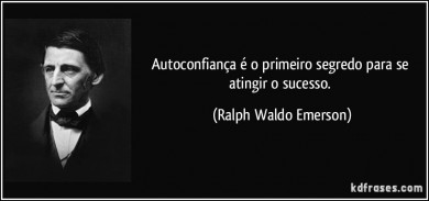 autoconfianca-ralph-waldo-emerson-113863