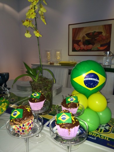 brasil