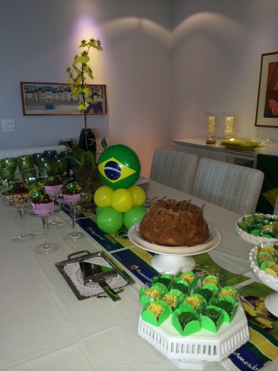 brasil1