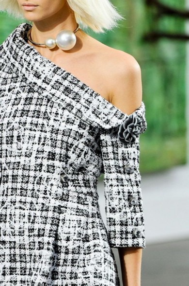 chanel-pearl-spring14-1