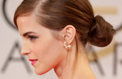 dior-pearls-emma-watson