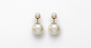 dior-pearls-tribal