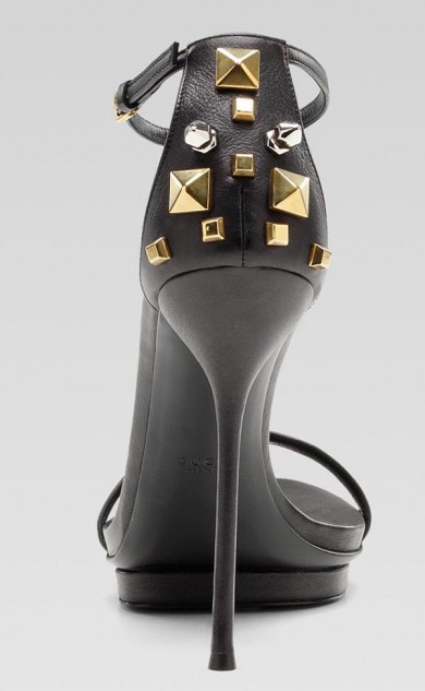 gucci-kinga-spike-sandals