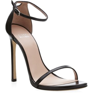 sandalia-stuart-weitzman