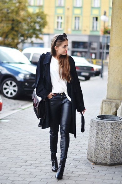 trench-coat-look-1