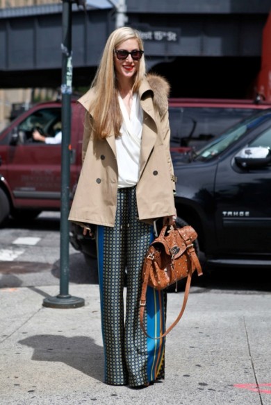 trench-coat-look-2