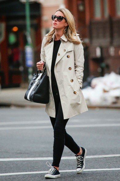 trench-coat-look-3