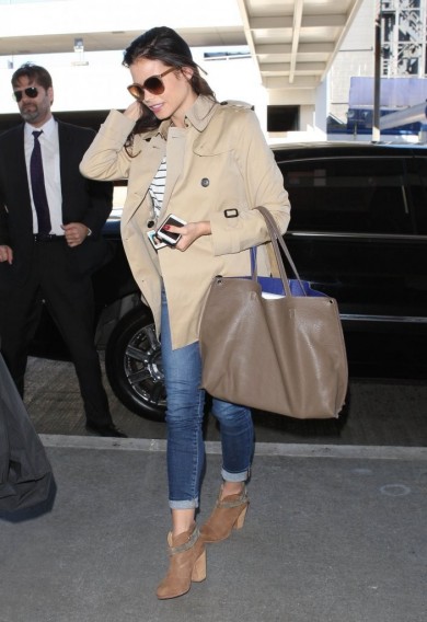 trench-coat-look-4
