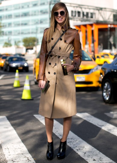 trench-coat-street-style-nyc