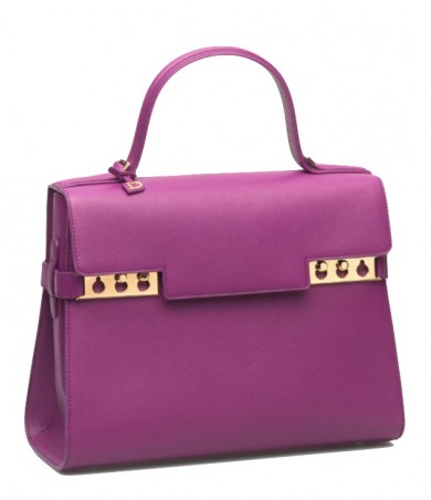 Delvaux-3