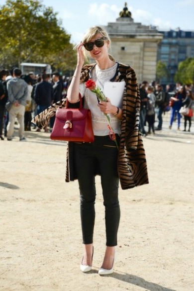 Delvaux-look-3
