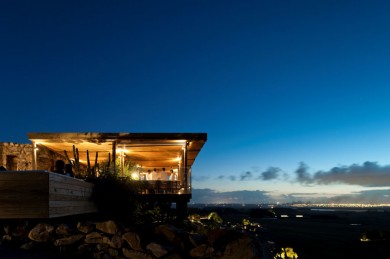 Fasano-Las-Piedras-Restaurant-