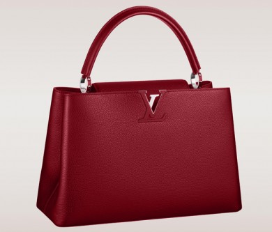 Louis-Vuitton-Capucines-