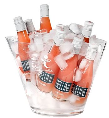 bellini-canella-2
