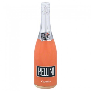 bellini-canella