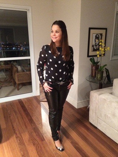 blusa-pois1