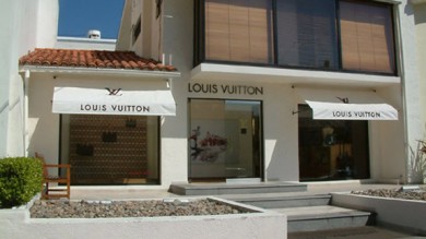 calle20-punta-louisvuitton