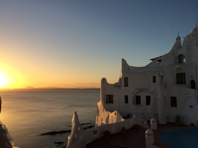 casapueblo-sunset1