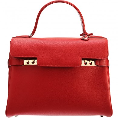 delvaux-2