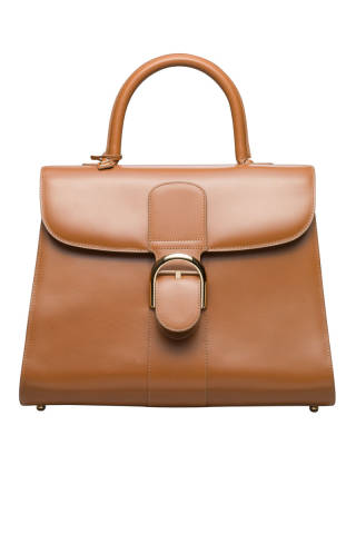 delvaux-le-brilliant-