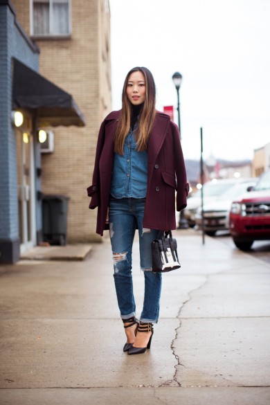 denim-on-denim-song-style